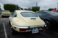 Jaguar Type E-01